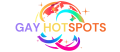 Gay Hot Spots
